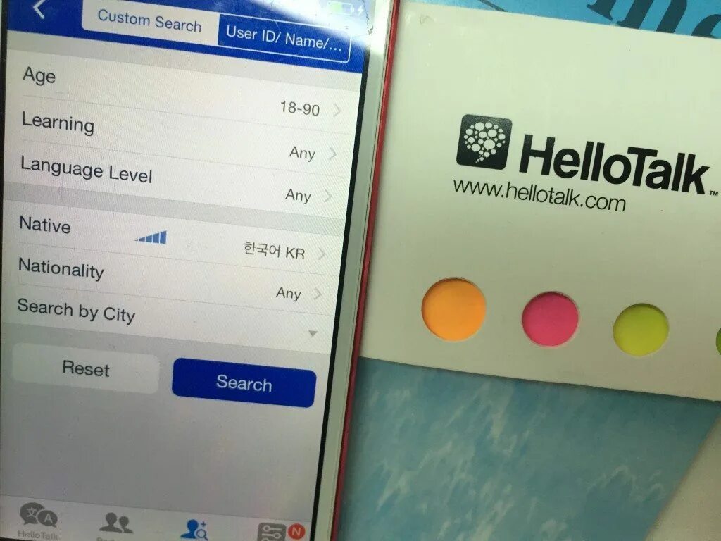 Хелло приложение. Hello talk. Лучшие app для изучения английских. Приложение Хелло толк. HELLOTALK language Learning.