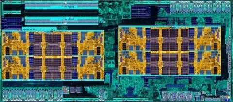 Синие экраны ryzen