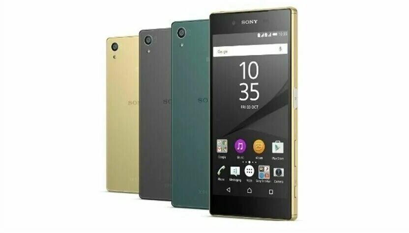 Sony xperia 5 отзывы. Sony Xperia z5 Dual. Смартфон Sony Xperia z5 Premium. Sony Xperia 5 Premium. Sony Xperia z5 e6683.