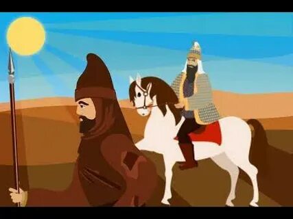 Порно не айтса, соны орындайды