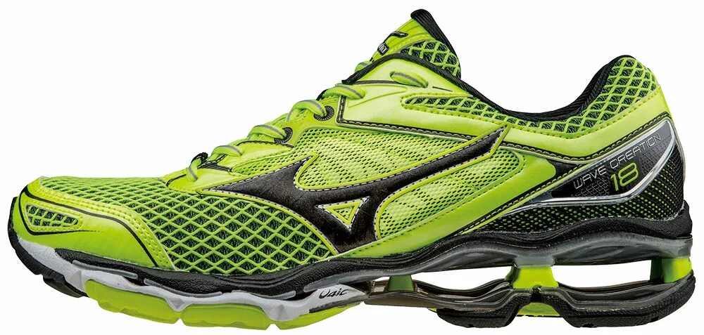 Кроссовки для бега по асфальту максимальной. Mizuno кроссовки Wave Rider 10. Mizuno Wave inspire 18. Кроссовки мужские Mizuno Wave Creation 21. Mizuno Wave Rider 10 Premium.