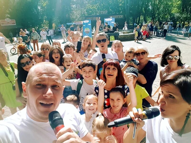 Слушай краснодар сайт. Слушай краснодар сайт. Слушай краснодар сайт. Слушай краснодар сайт. Слушай краснодар сайт.