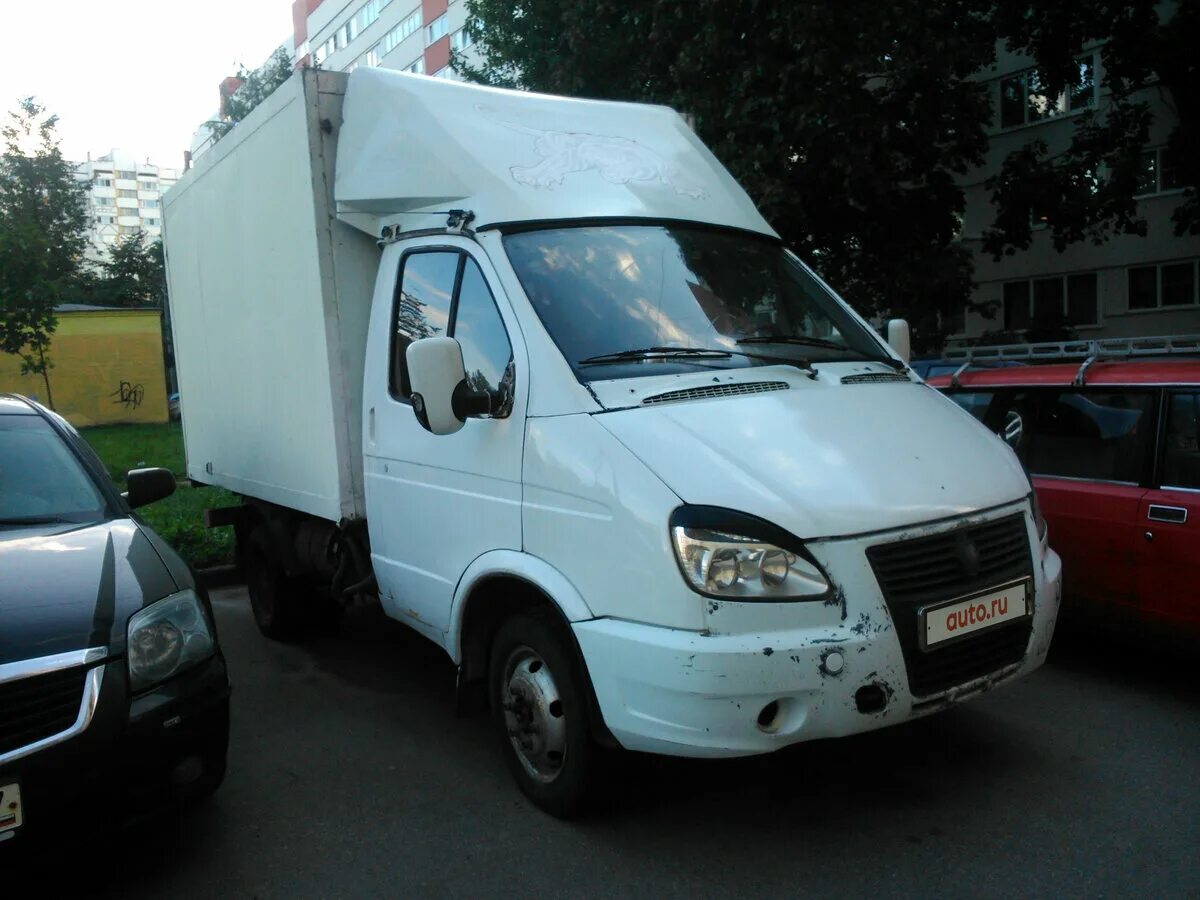перевозки спб. авито санкт-петербург газель. грузоперевозки на своей газели найти работу. работа на своей газели в спб. газель 3302 2004 года.