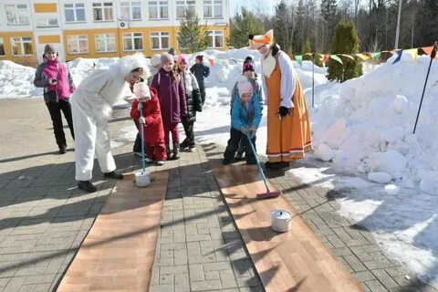Аренда власиха