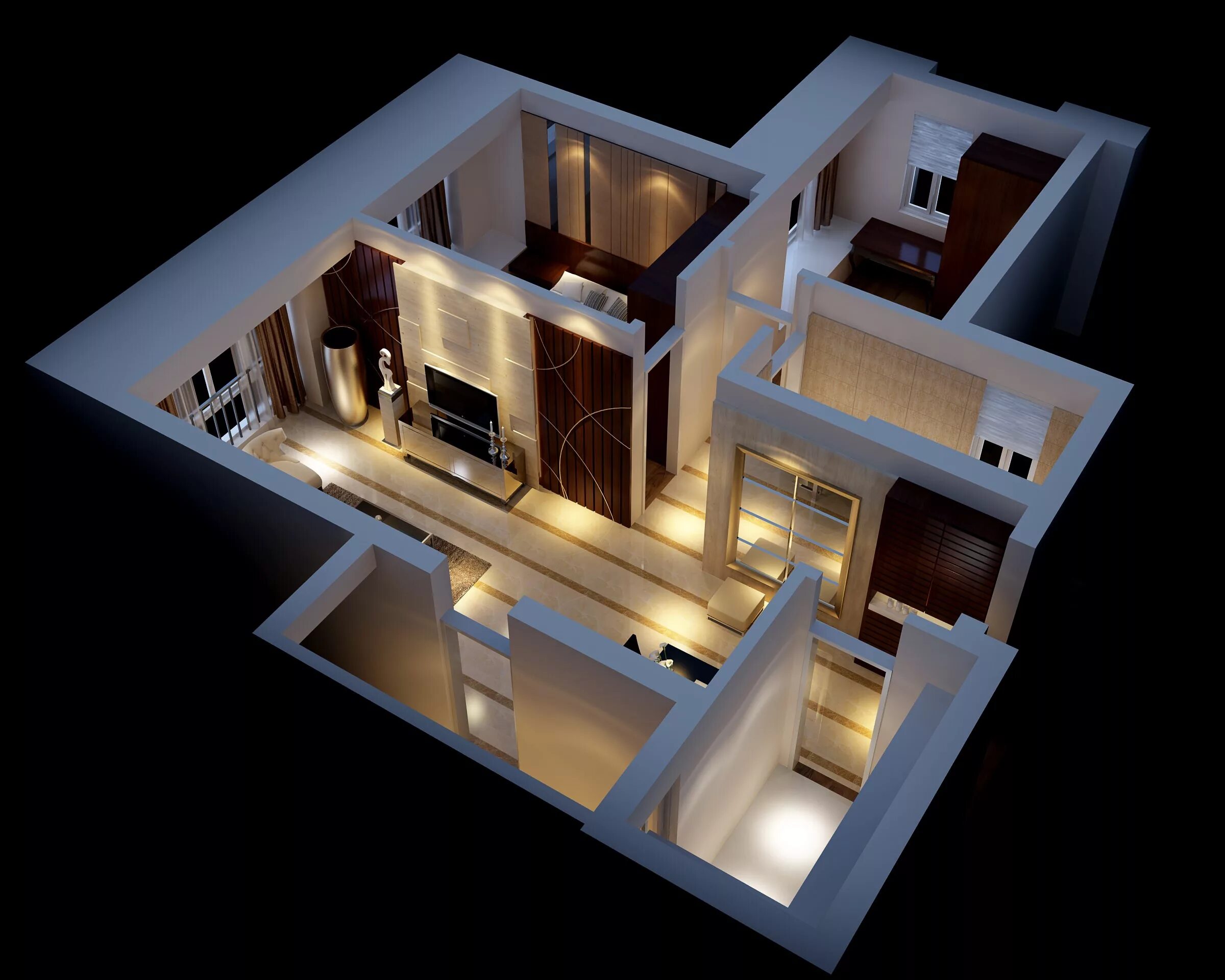 Зд проекты. 3ds Max proekti. House 3ds Max. Моделинг 3ds Max. 3ds Max дом.