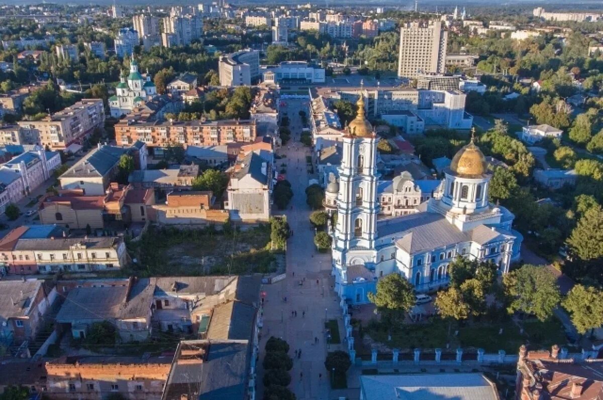 Сумы центр. Город сумы страна. Город сумы страна. Город сумы страна. Город сумы 2022.