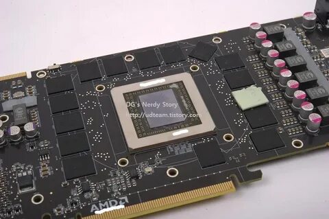 Amd radeon r4