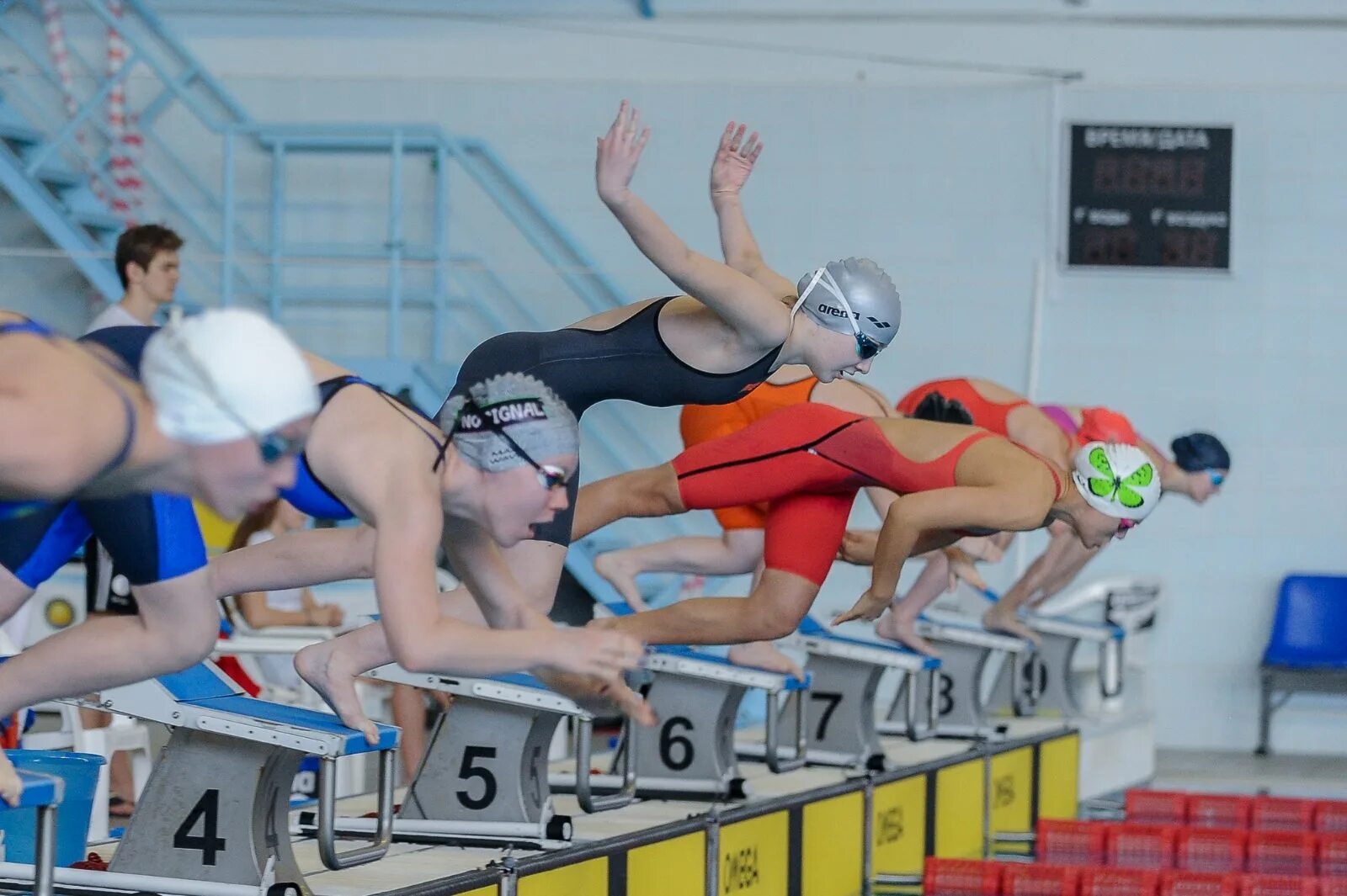 метеопрогноз пушкино. кино снятое в пушкинских горах. погода в пушкине. погода пушгоры. пушкинские горы в ноябре.