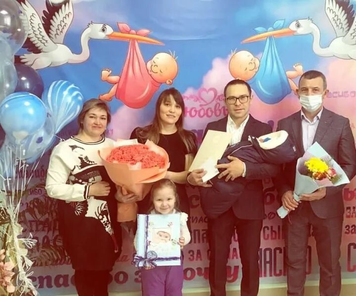 Ребенка 2021. Пропавшие дети. Всероссийский день правовой помощи детям в 2021 году. Пешехонов артем 7 лет. Лиза алерт пропажа детей.