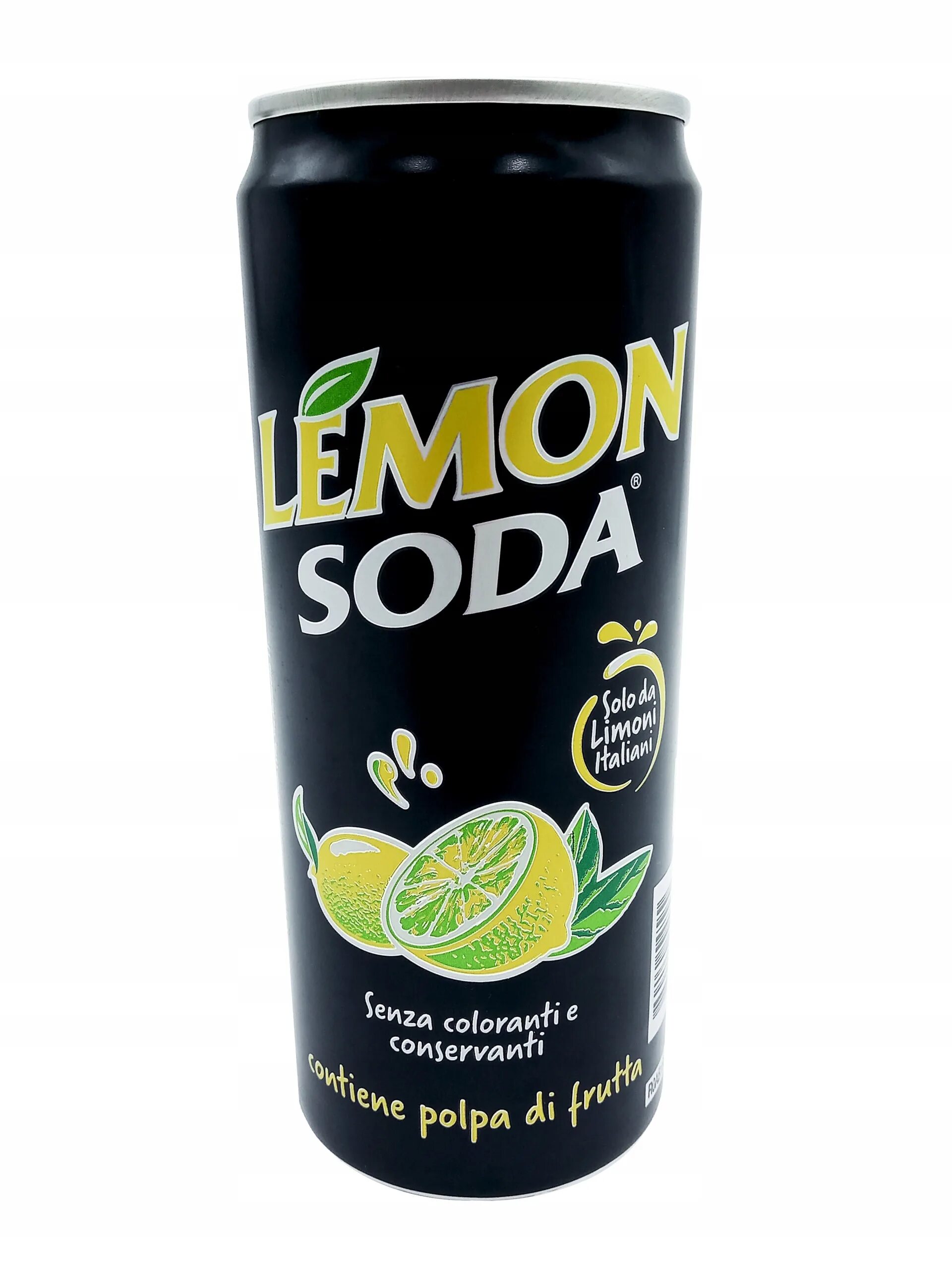 Напиток Lemon. Lemon газировка. Lemon напиток газированный. Lemon Soda Italy. Вода сода и лимон напиток