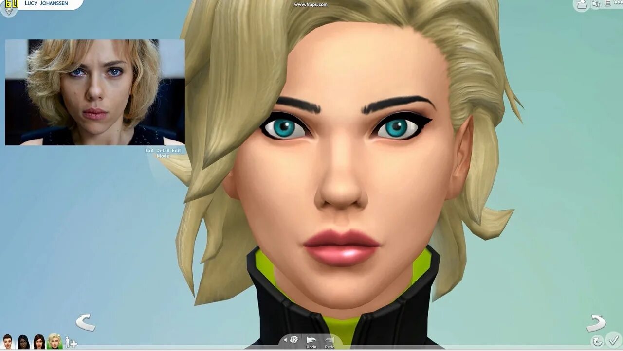 Скарлет установить. Скарлетт йоханссон симс 4. the sims 4 скарлетт йоханссон. sims 4 scarlett. the sims 4 scarlett johansson sim.