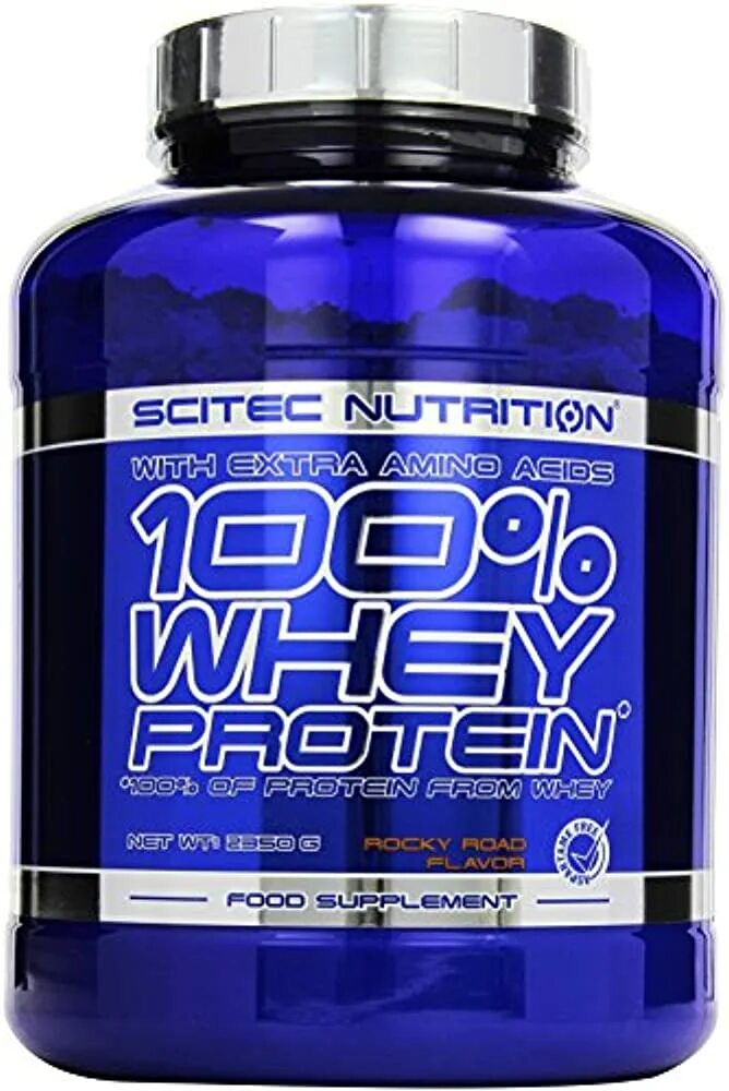 Scitec Nutrition Whey. Scitec Nutrition Whey Protein. Scitec Nutrition 100 Whey Protein. Scitec Nutrition 100% Whey Protein professional (1порц).