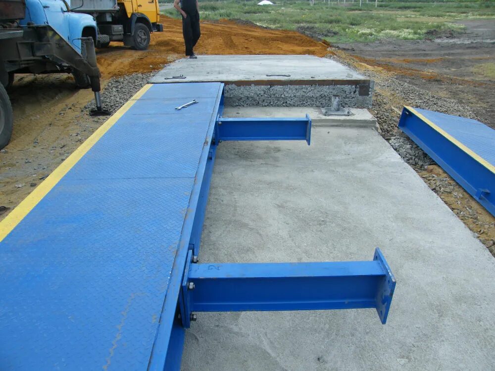 Crane scale весы 10 тонн крановые. Автомобильный. Весы на 30 тонн. Весы на 30 тонн. Крановые весы 20 тонн.
