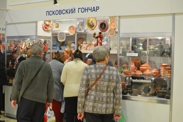 псковская роспись завод гончар. сайт псковский гончар. керамика псковский гончар. псковский гончар псков. пк завод псковский гончар.