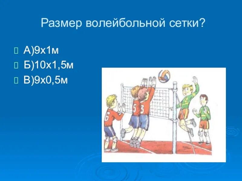 Ширина волейбольной сетки. Волейбольная сетка Размеры. Высота волейбольной сетки. Стандарты высоты волейбольной сетки. Волейбол высота сетки для мужчин и женщин