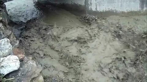 Погода в угук