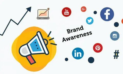 How To Measure Brand Awareness On Social Media 