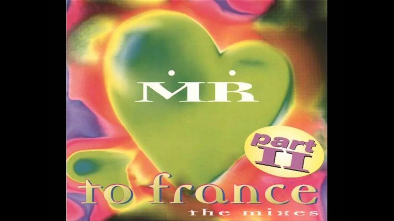We never to france. M. We never to france. Макрон и премьер великобритании. We never to france.