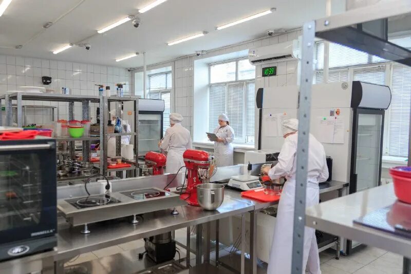 гпоу кемтипису. вакансии в клининговую компанию. детская поликлиника ижевск баранова. кемтипису дистанционное обучение. кемтипису дистанционное обучение.