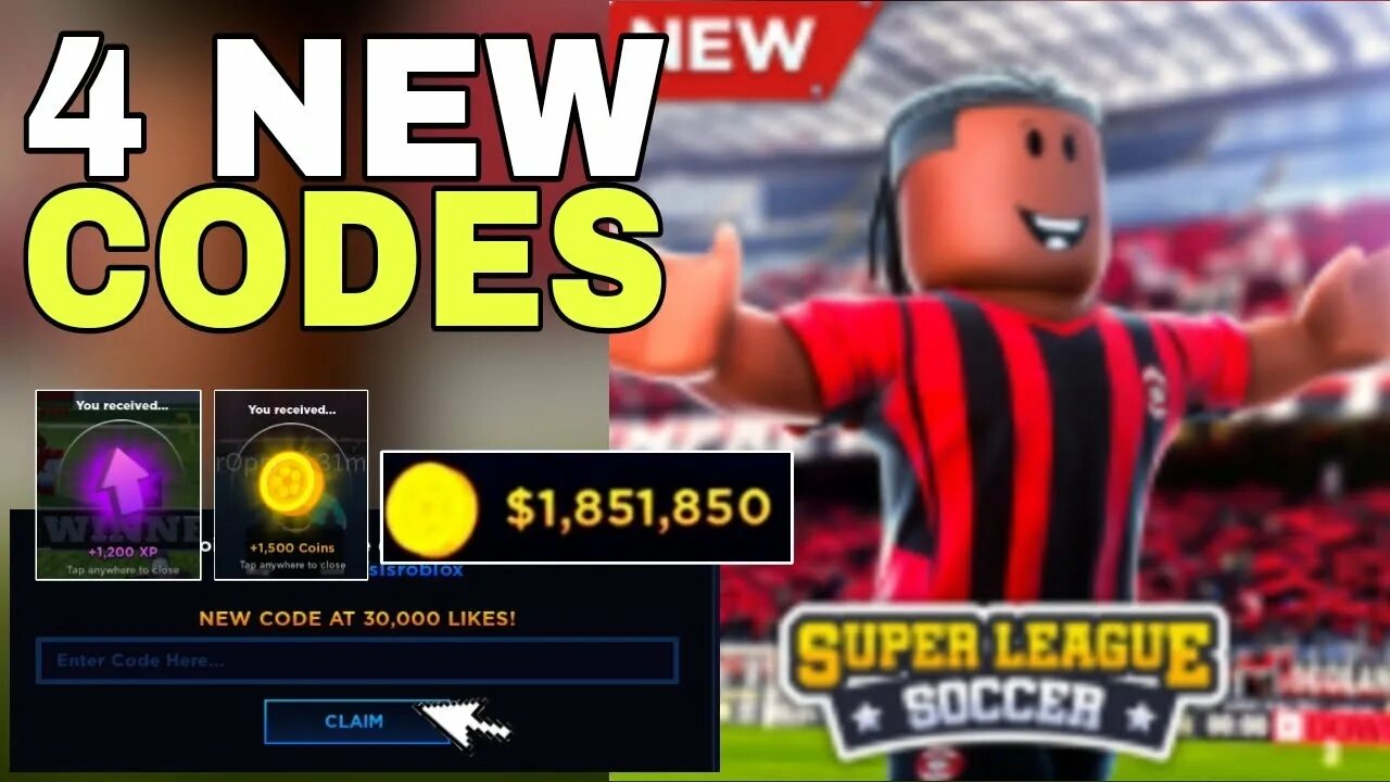 Роблокс супер чит. Super League Soccer Roblox. Суперлига футбола РОБЛОКС. Игра в РОБЛОКСЕ супер лига футбол. Коды в игре Roblox супер футбола.