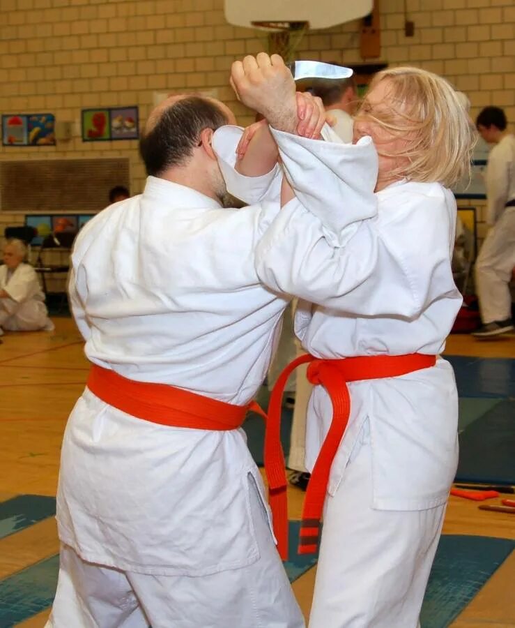 Поединок самбисток. Марина александровна самбо. Ольга александровна самбо. Самбо реутов соревнования. Чемпионат по самбо.