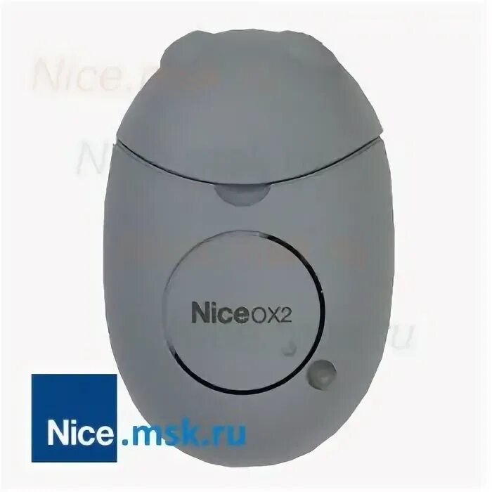 Nice 9
