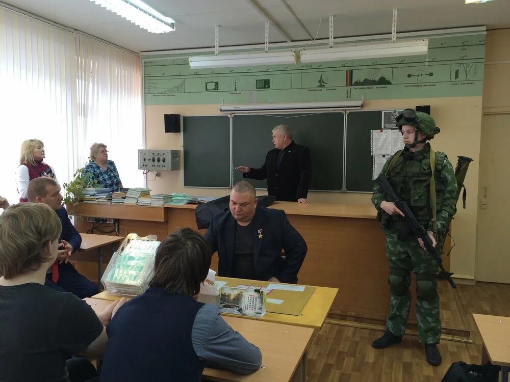 Военный комиссар Заволжского района Ярославль. Военкомат Заволжского района. Полиция Заволжского района. Военкомат Ульяновск Заволжский район.