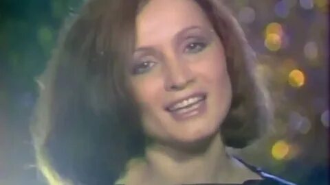 Песня года 1986