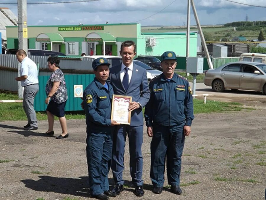 Погода ново каширово альметьевский. Село новое каширово. Деревня каширово. Новое каширово фото. Село новое каширово.