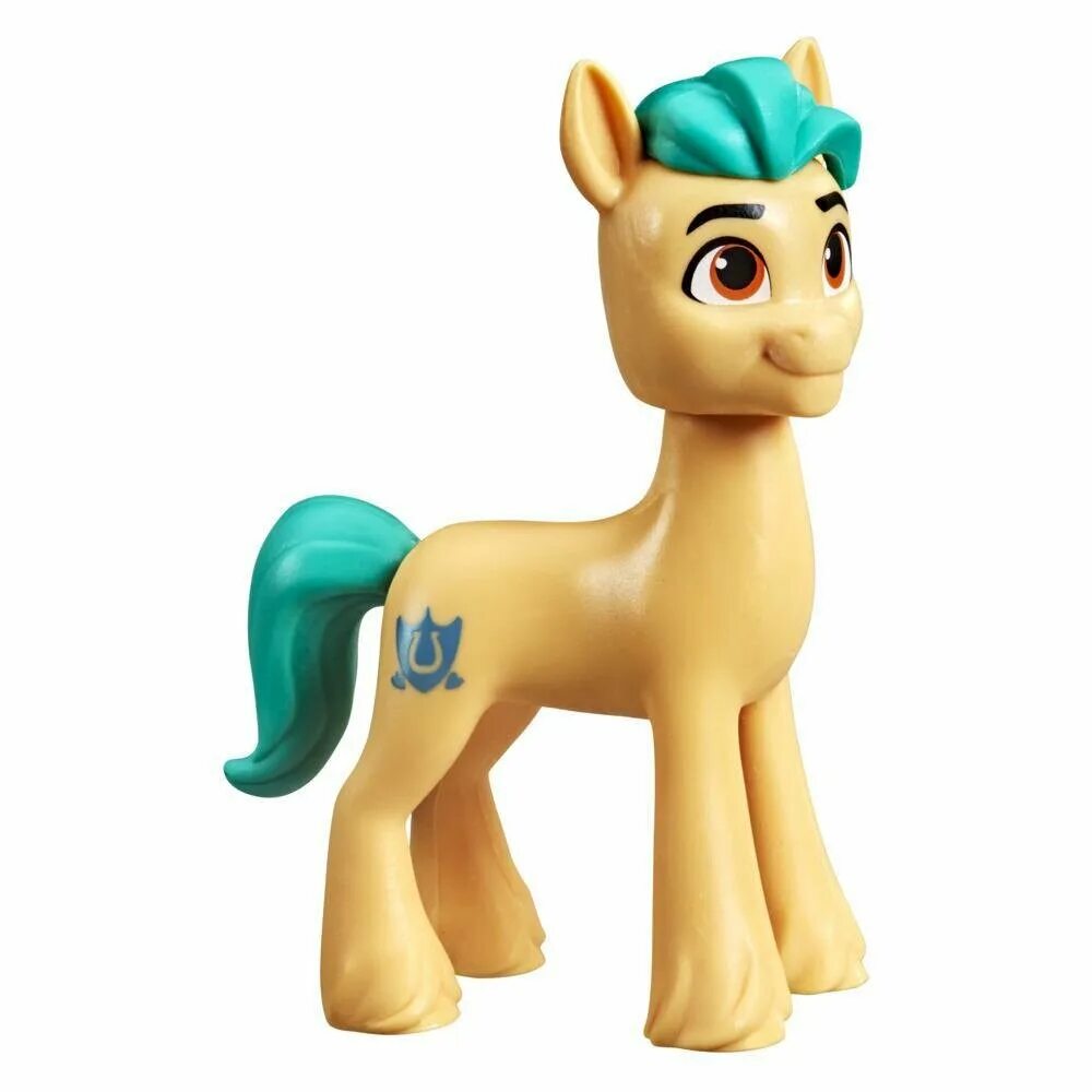 My little pony f2005 фигурка. Мои фигурки пони. Фигурки млп хасбро. Мои фигурки пони. Мои фигурки пони.
