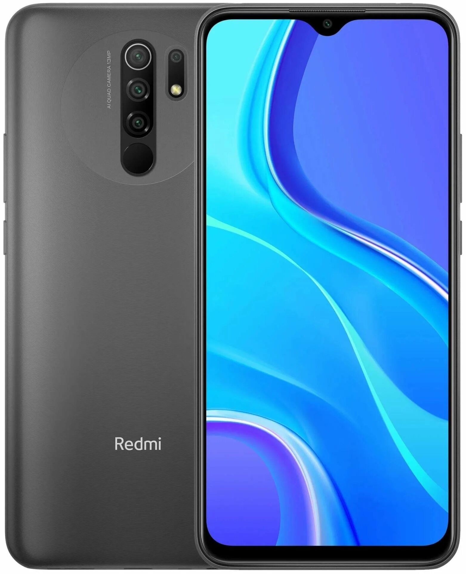 Смарт редми 9. Xiaomi redmi 9. xiaomi redmi 9 464. xiaomi redmi 9 64gb 4gb. смартфон xiaomi redmi 9 332gb (nfc).