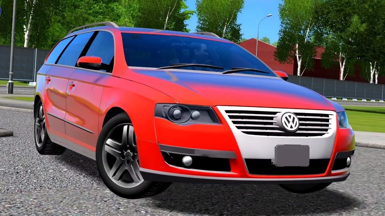 Volkswagen Passat b6 City car Driving. Volkswagen Passat b5 Сити кар драйвинг. Volkswagen Passat b7 для City car Driving. Пассат б6 для City car Driving.