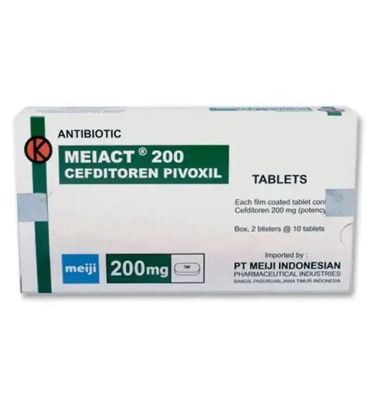 мукоцил 200 инструкция по применению. мукоцил 200 инструкция по применению. мукоцил 600. мукоцил солюшн таблетки. мукоцил солюшн таблетс таб.