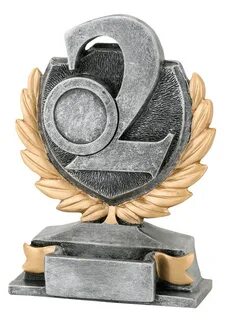 Награда 2