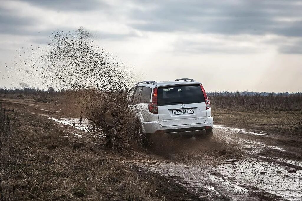 Проблемы ховера. Great Wall h3 бездорожье. Great Wall Hover off Road. Great Wall Hover i off Road. Фото Хавал н5 в грязи.