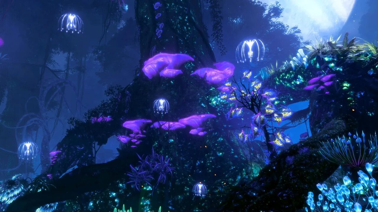Avatar frontiers of pandora играть. Игра avatar frontier of pandora. avatar: frontiers of pandora. avatar frontiers of pandora геймплей. мир пандоры.
