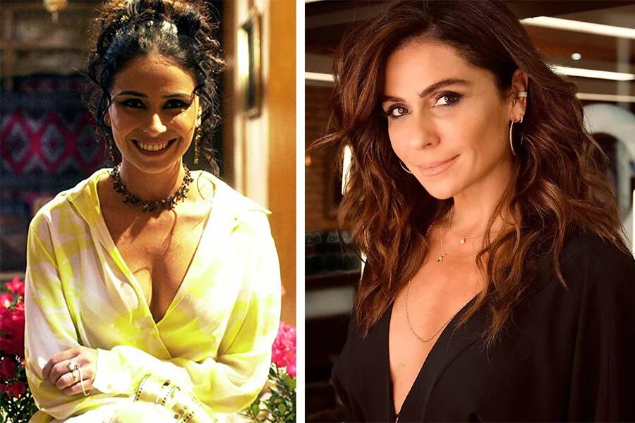 джованна антонелли клон. джованна антонелли клон. жади клон актриса сейчас. джованна антонелли. жади из клона актриса сейчас.