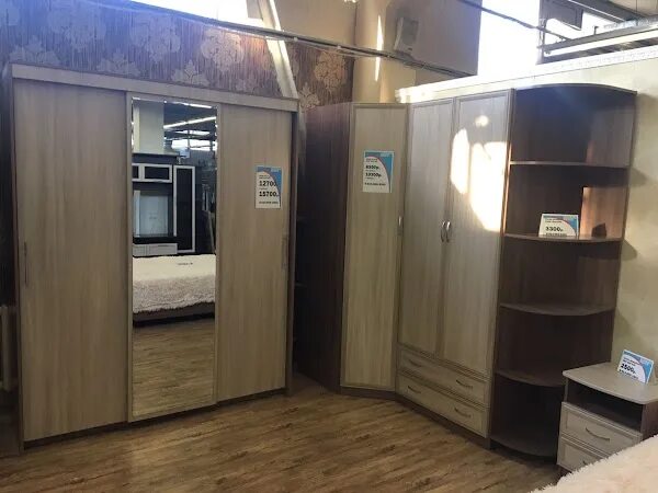 Банно-оздоровительный комплекс "ПРИМОРСКИЙ" - Санкт-Петербург цены, отзывы, фото