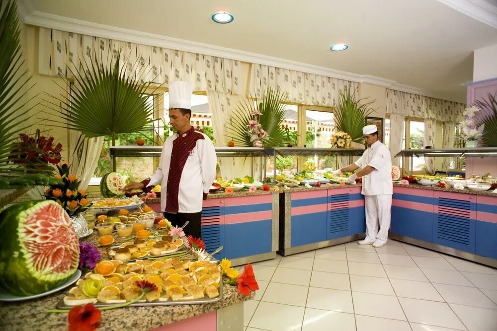 Teo beach hotel 3. Холидей бич отель турция. solis beach hotel 3 аланья. holiday line beach hotel (ex.vital beach hotel) 3*.