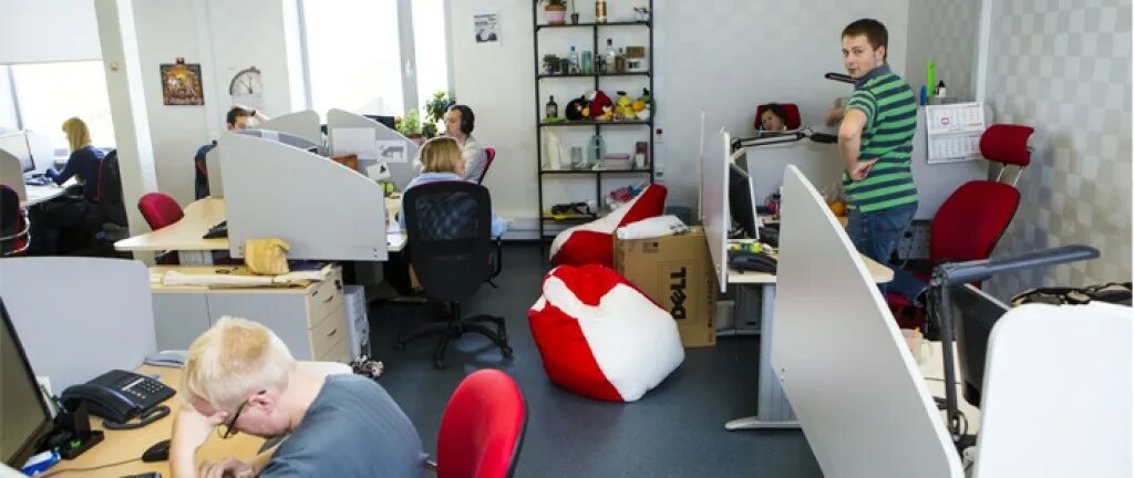 Junior java разработчик вакансии. Вакансия java junior санкт-петербург. рексофт консалтинг. рексофт фото. компания рексофт спб сотрудники фото.
