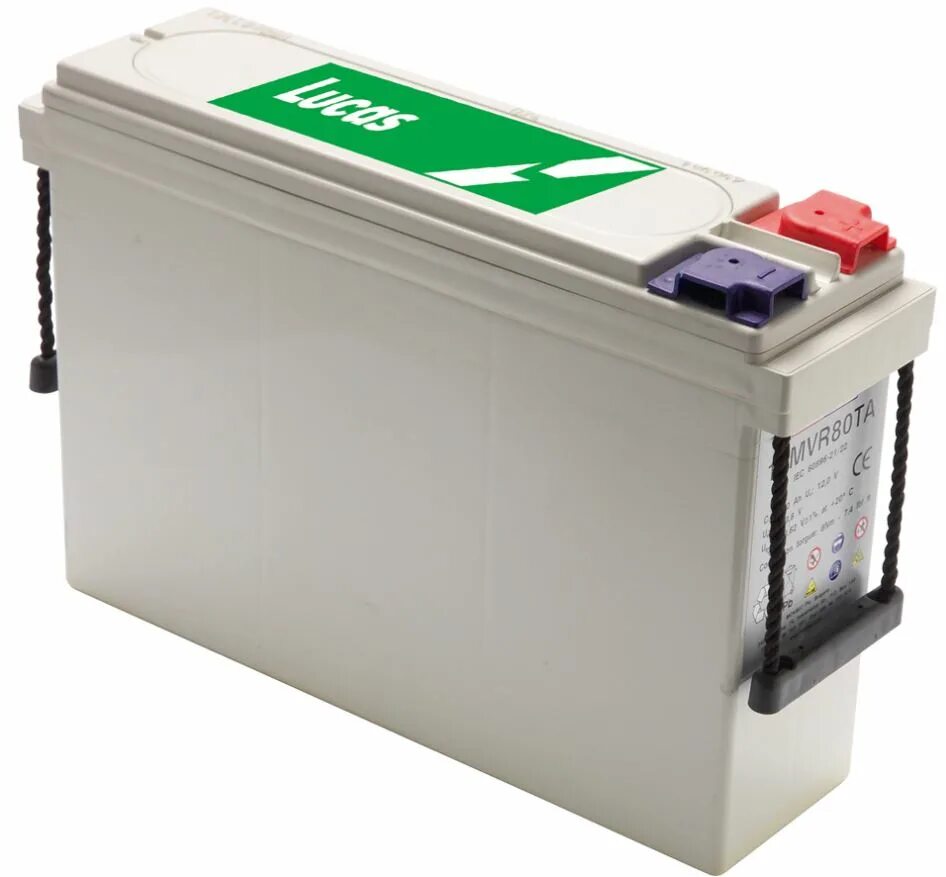 Vrla battery. Kin-3000ap АКБ. Клапан VRLA. Kin-2200ap АКБ. Батареи с регулирующими клапанами (VRLA).