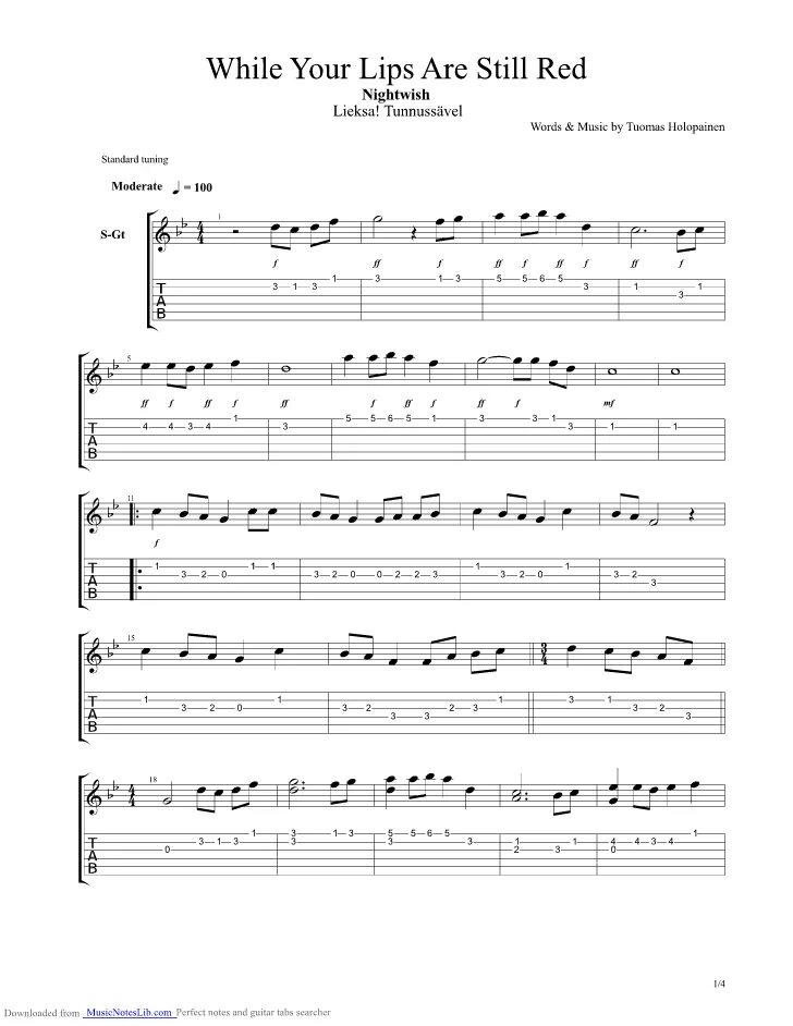 Nightwish while your lips are still red ноты. Nirvana smells like teen spirit на пианино. While your lips are still red. While your lips are still red перевод. Ноты для скрипки рамштайн.
