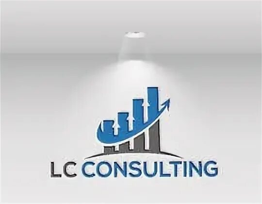 Lc company