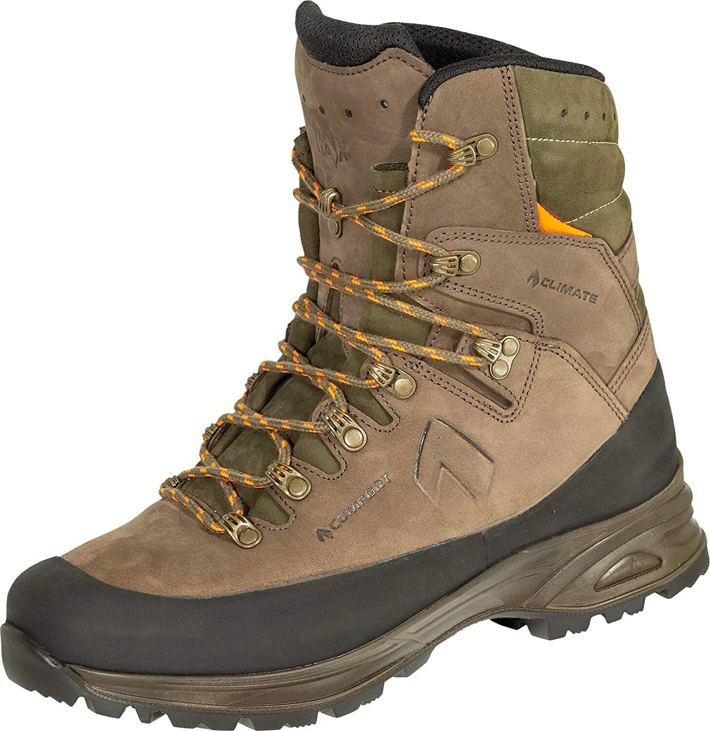 HAIX nature one GTX. SOLOGNAC обувь. SOLOGNAC берцы. HAIX сапоги женские классические. Haix gtx