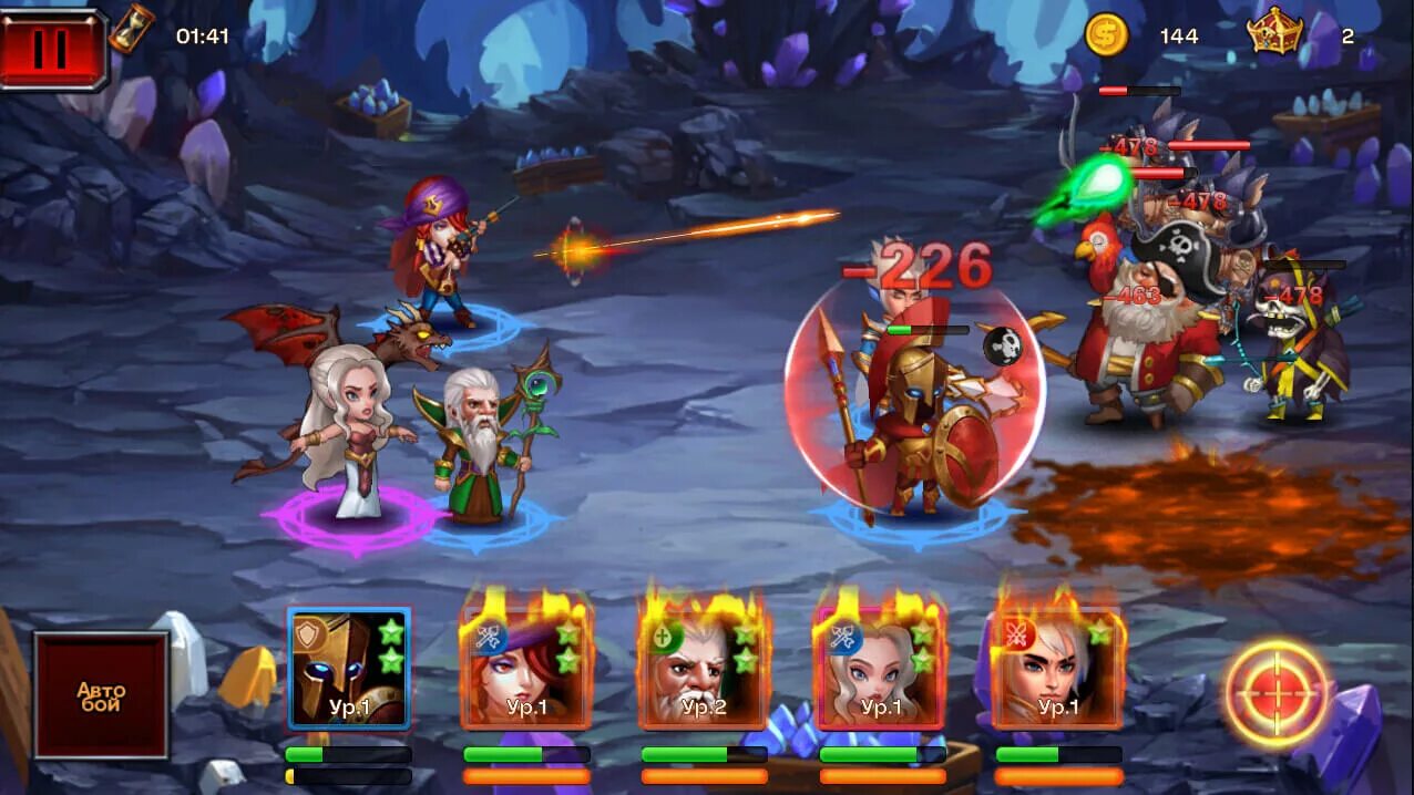 Игры с редактором персонажа. Heroes age игра. Выбор героя в компьютерной игре. Aot 2 игра. Популярные персонажи видеоигр.
