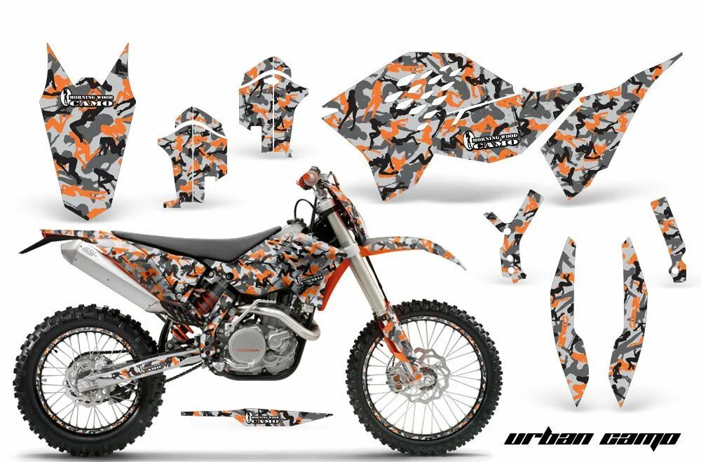 KTM SXF 250. Наклейки KTM 300 EXC. KTM SX-F 250 2007. KTM 125 Dirt Bike.