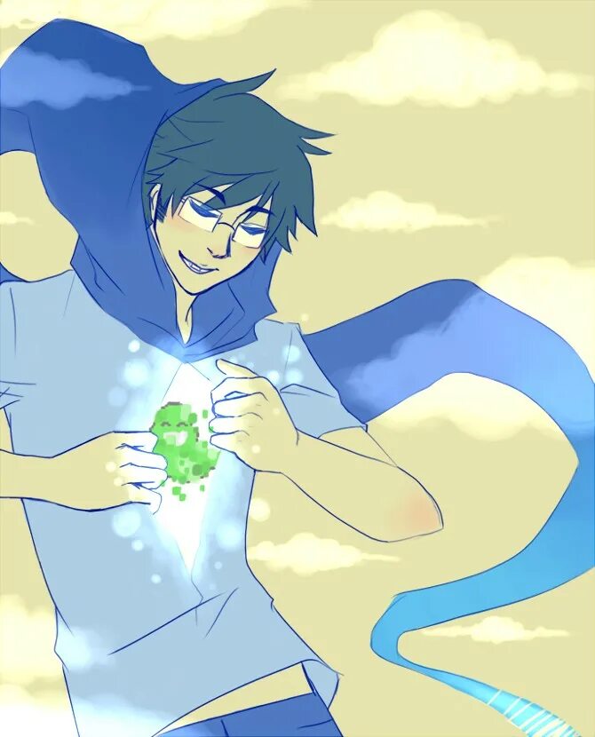 John egbert. Джон эгберт трикстер. джон эгберт аниме. джон эгберт смерть. homestuck john egbert anime.