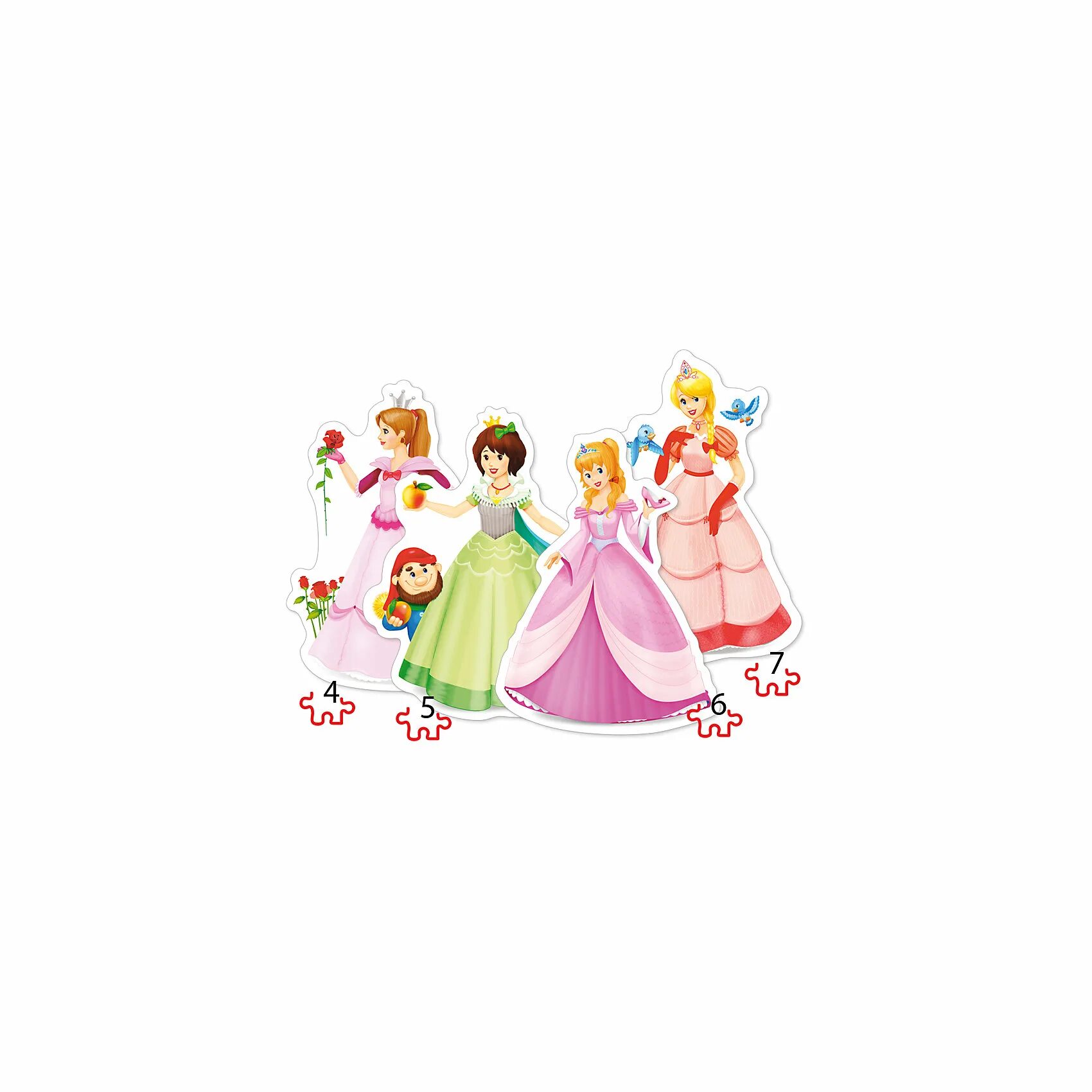 Бал принцесс. Space battleship yamato mori yuki. Четыре принцессы. Четыре принцессы. Мультяшные принцессы.