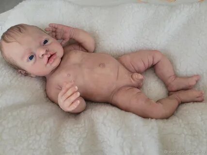 Дөрекі топтық порно