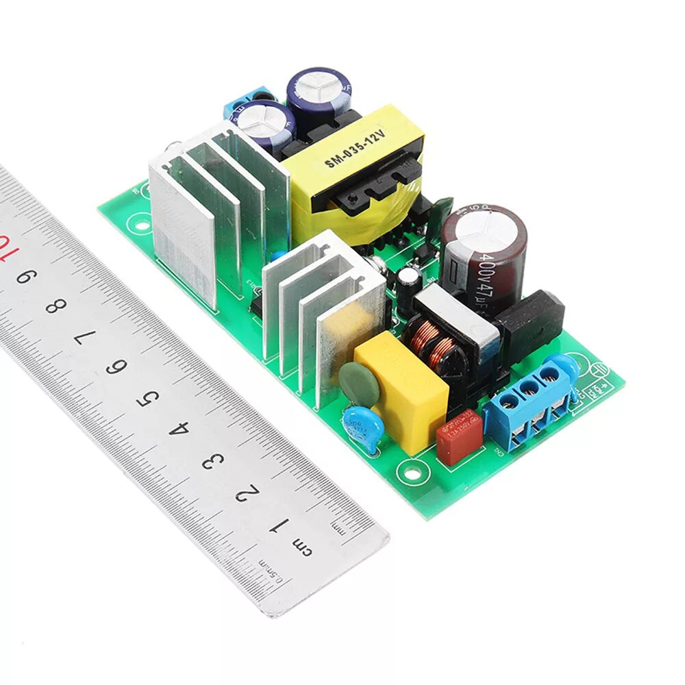 AC DC преобразователь 12v 3a. Блок питания, преобразователь 5v 3a. DC-DC 12-3.3V. Блок питания AC-DC 3.3 V. Преобразователь 12v 5v